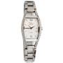 Часы Pierre Ricaud PR 21004.5163QZ