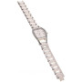 Часы Pierre Ricaud PR 21004.5163QZ