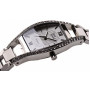 Часы Pierre Ricaud PR 21004.5163QZ