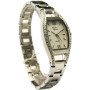 Часы Pierre Ricaud PR 21004.5163QZ