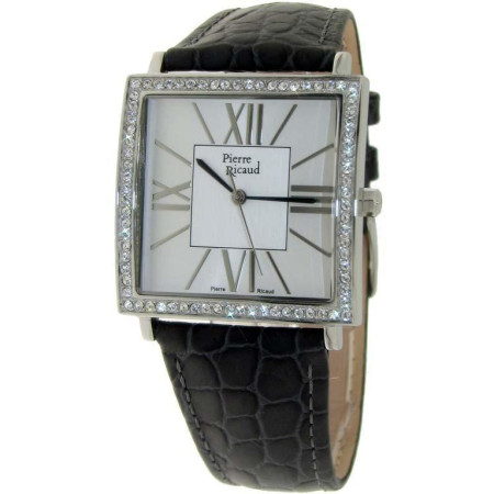 Часы Pierre Ricaud PR 21020.5263QZC
