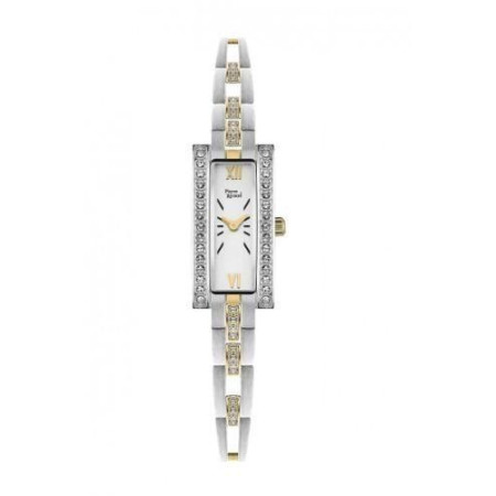 Часы Pierre Ricaud PR 21021.2163QZ
