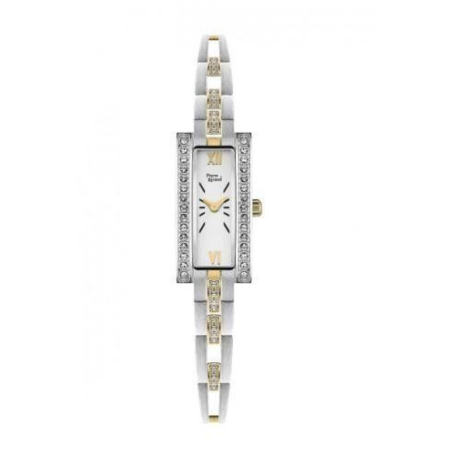 Часы Pierre Ricaud PR 21021.2163QZ