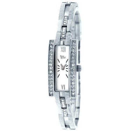 Часы Pierre Ricaud PR 21021.5163QZ