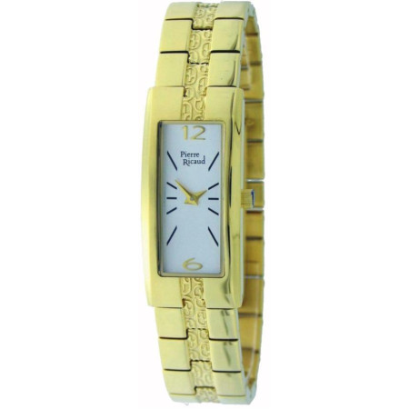 Часы Pierre Ricaud PR 21025.1153Q