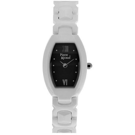 Часы Pierre Ricaud PR 21041.C164Q