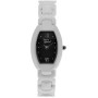 Часы Pierre Ricaud PR 21041.C164Q Часы Pierre Ricaud PR 21041.C164Q