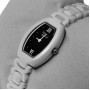Часы Pierre Ricaud PR 21041.C164Q Часы Pierre Ricaud PR 21041.C164Q