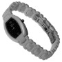 Часы Pierre Ricaud PR 21041.C164Q Часы Pierre Ricaud PR 21041.C164Q