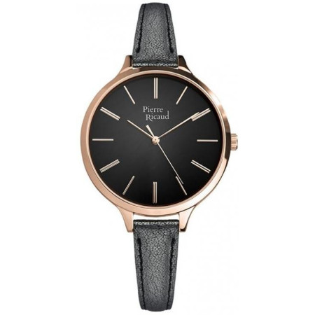 Часы Pierre Ricaud PR 22002.9W14Q