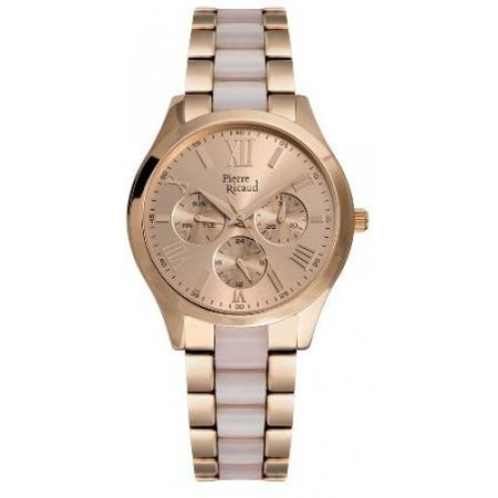 Часы Pierre Ricaud PR 22006.913RQF