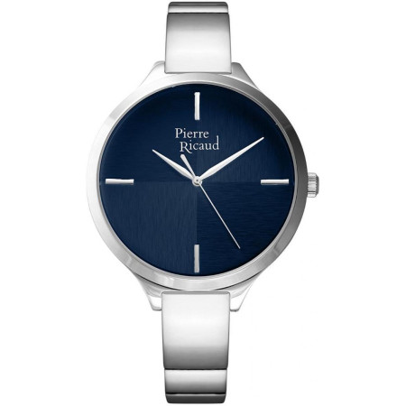 Часы Pierre Ricaud PR 22012.5115Q