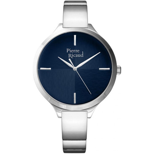 Часы Pierre Ricaud PR 22012.5115Q Часы Pierre Ricaud PR 22012.5115Q