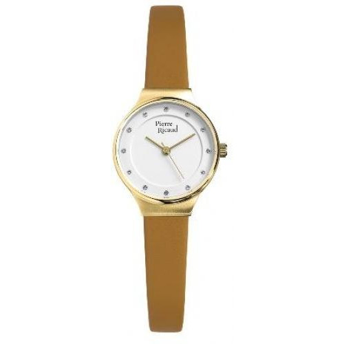 Часы Pierre Ricaud PR 22024.1241Q Часы Pierre Ricaud PR 22024.1241Q