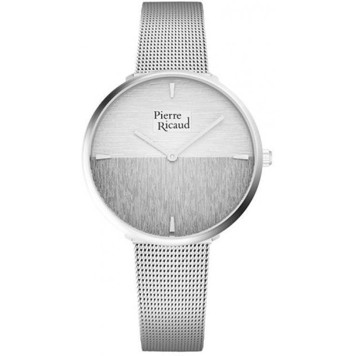 Часы Pierre Ricaud PR 22086.5113Q