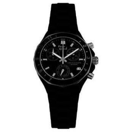 Часы Pierre Ricaud PR 2579L.E114CH