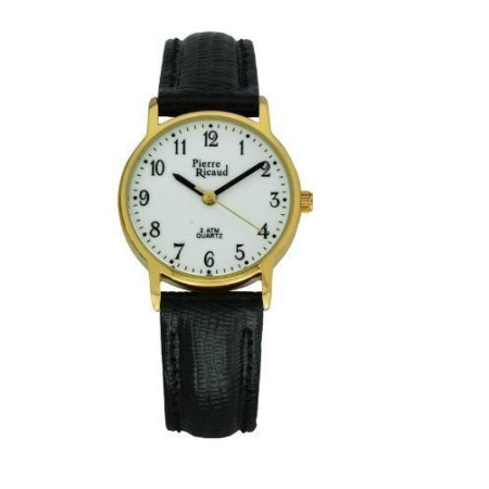 Часы Pierre Ricaud PR 25901.1222Q