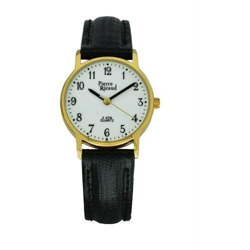 Часы Pierre Ricaud PR 25901.1222Q Часы Pierre Ricaud PR 25901.1222Q