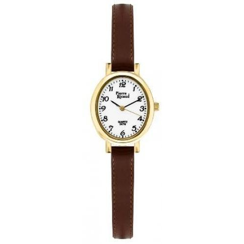 Часы Pierre Ricaud PR 25907.1223Q Часы Pierre Ricaud PR 25907.1223Q