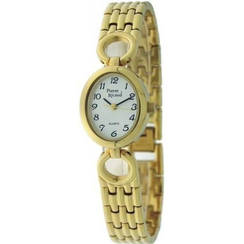 Часы Pierre Ricaud PR 3104.1123Q Часы Pierre Ricaud PR 3104.1123Q