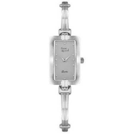 Часы Pierre Ricaud PR 4095.5147QZ
