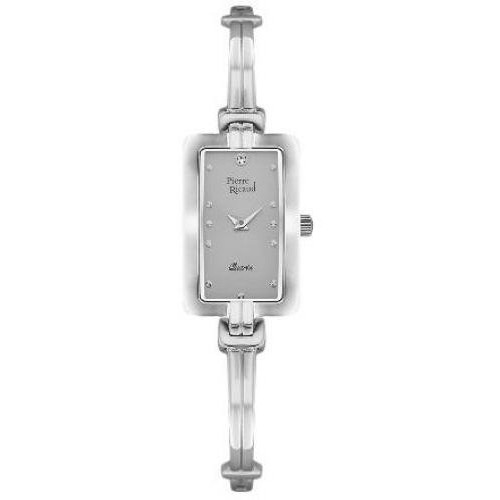 Часы Pierre Ricaud PR 4095.5147QZ Часы Pierre Ricaud PR 4095.5147QZ