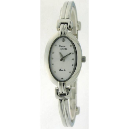 Часы Pierre Ricaud PR 4096.5143Q