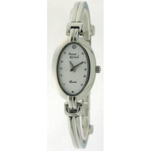 Часы Pierre Ricaud PR 4096.5143Q Часы Pierre Ricaud PR 4096.5143Q