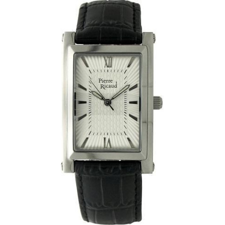 Часы Pierre Ricaud PR 51019.5263Q
