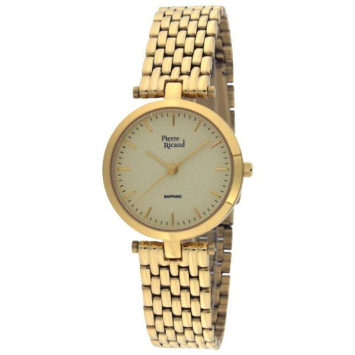 Часы Pierre Ricaud PR 51065.1111Q Часы Pierre Ricaud PR 51065.1111Q