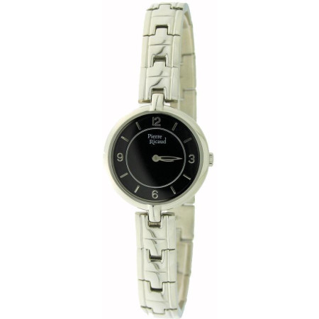 Часы Pierre Ricaud PR 55761.5154Q
