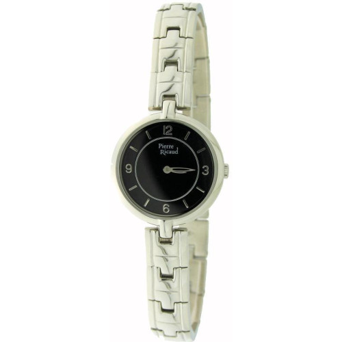 Часы Pierre Ricaud PR 55761.5154Q Часы Pierre Ricaud PR 55761.5154Q