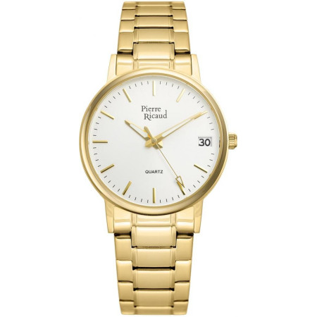 Часы Pierre Ricaud PR 91068.1113Q