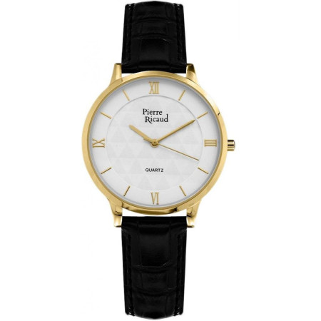 Часы Pierre Ricaud PR 91300.1263Q