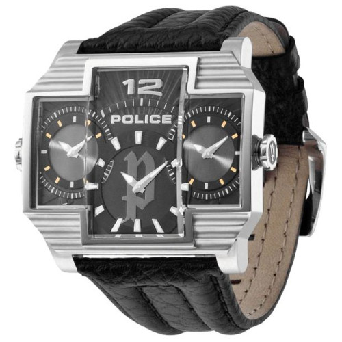 Часы Police 13088JS/02