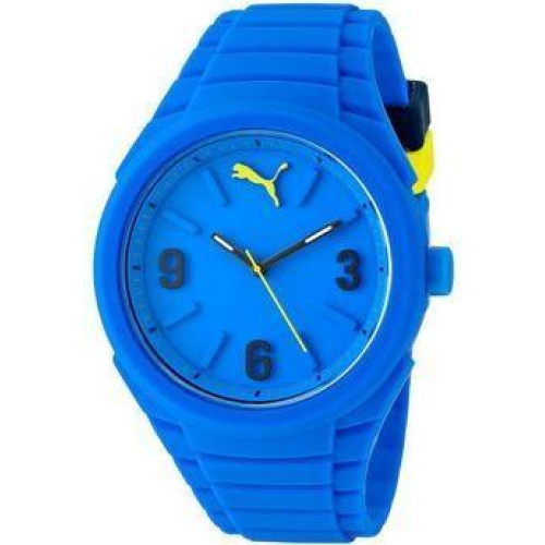 Часы Puma PU103592003 Часы Puma PU103592003