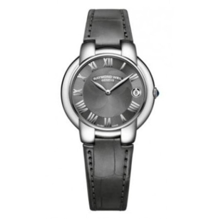 Часы Raymond Weil 5235-STC-01608