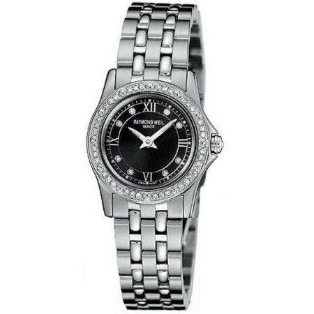 Часы Raymond Weil 5790-STS-00295