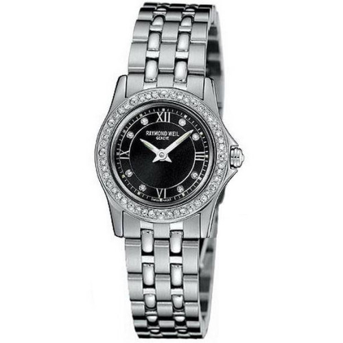 Часы Raymond Weil 5790-STS-00295