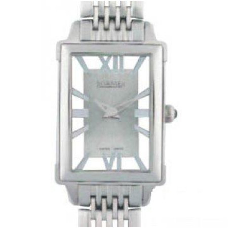 Часы Roamer 104846 41 13 10