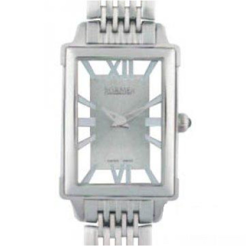 Часы Roamer 104846 41 13 10 Часы Roamer 104846 41 13 10
