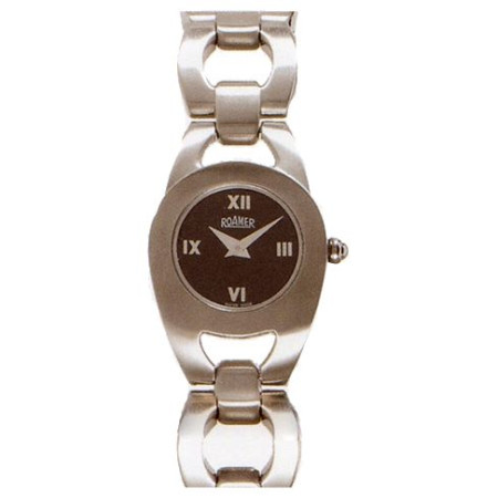 Часы Roamer 645953 41 52 60