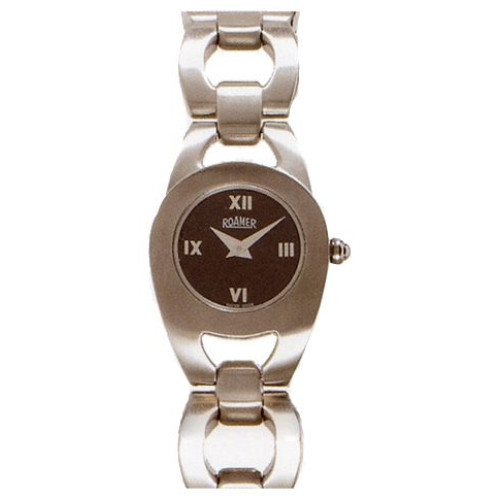 Часы Roamer 645953 41 52 60 Часы Roamer 645953 41 52 60