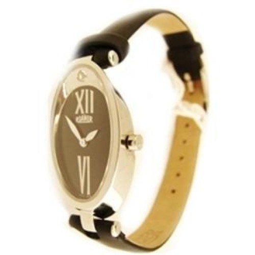 Часы Roamer 685953 41 52 06