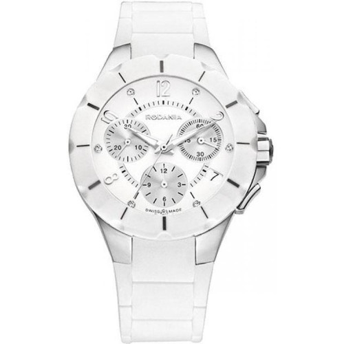 Часы Rodania 24900.20