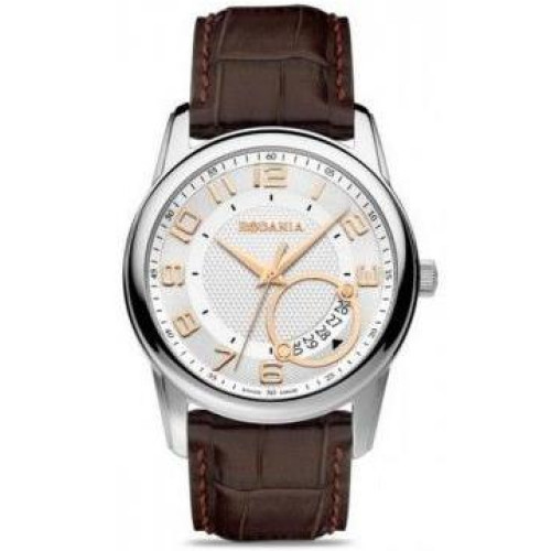 Часы Rodania 25038.23 Часы Rodania 25038.23