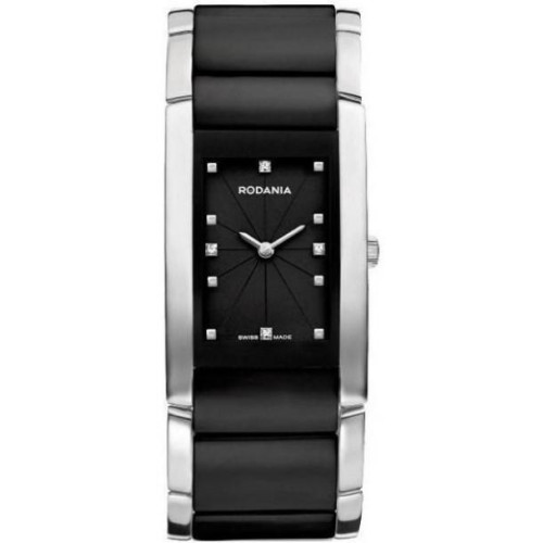 Часы Rodania 25058.46 Часы Rodania 25058.46