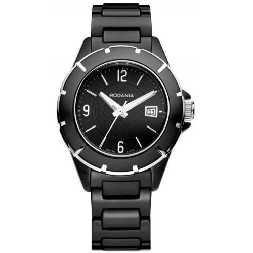 Часы Rodania 25085.46 Часы Rodania 25085.46