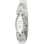 Часы Romanson PM7223QLWH WH Часы Romanson PM7223QLWH WH