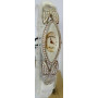Часы Romanson PM7223QLWH WH Часы Romanson PM7223QLWH WH